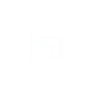 执行灯具安装服务