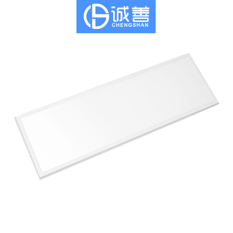 LED洁净平板灯