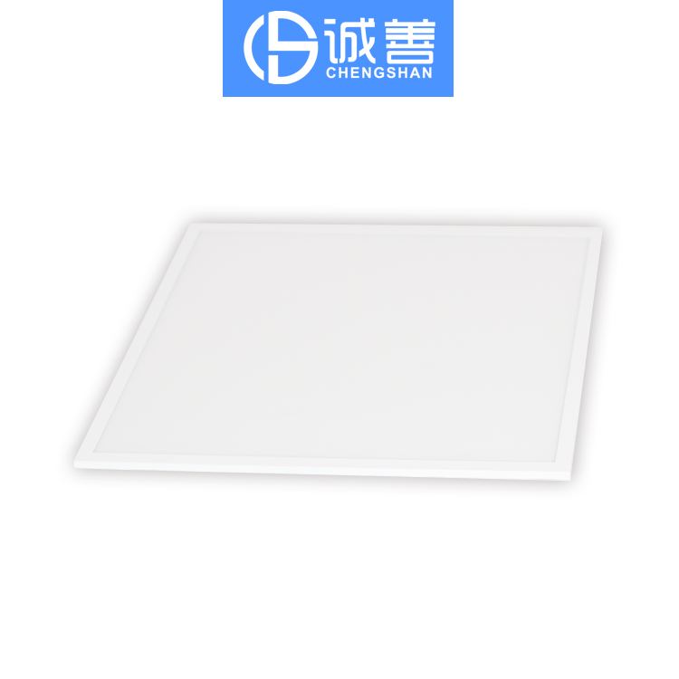 LED面板灯