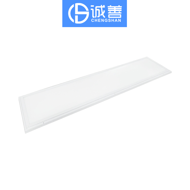 LED防爆平板灯和平板灯的区别 LED防爆平板灯和平板灯的区别