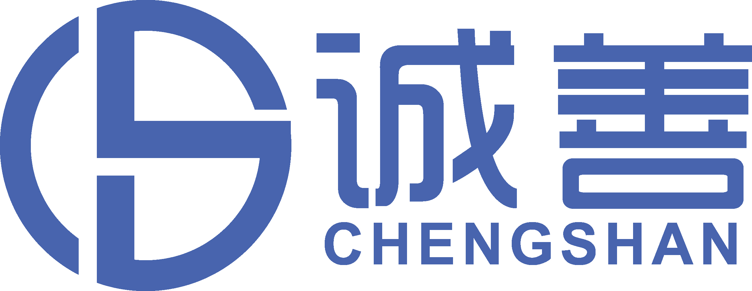 南京诚善照明有限公司