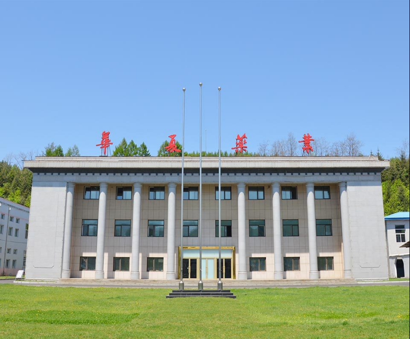 202608109738.png 微信图片_20260810161436_546_19.png
