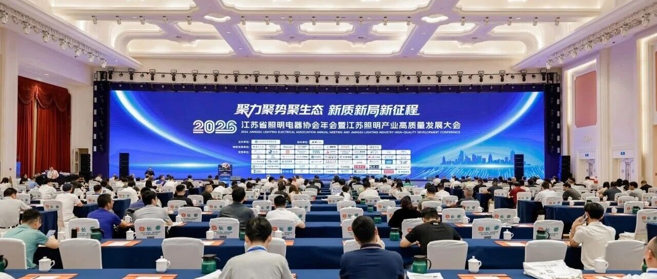 202609022759.png 图片3.png